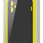 BASEUS θήκη για iPhone 12/12 Pro WIAPIPH61P-YT01