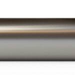 WELLER soldering tip WLTCH10IR80