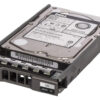 DELL used SAS HDD WPJY9B