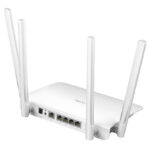 CUDY Wi-Fi mesh router WR1300