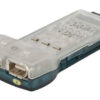 CISCO used Catalyst GigaStack GBIC WS-X3500-XL