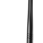 CUDY ασύρματος USB αντάπτορας WU1400