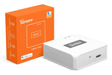 ZigBee