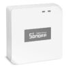 SONOFF Smart Bridge ελέγχου ηλεκτρικών συσκευών ZBBRIDGE