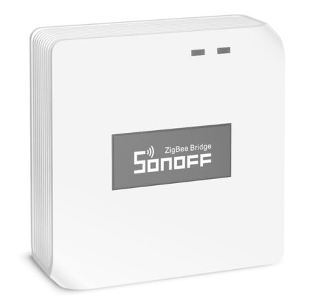 SONOFF Smart Bridge ελέγχου ηλεκτρικών συσκευών ZBBRIDGE