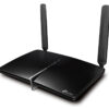 TP-LINK Wireless Dual Band Router Archer MR600