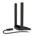 TP-LINK ασύρματος USB αντάπτορας Archer TX20U Plus