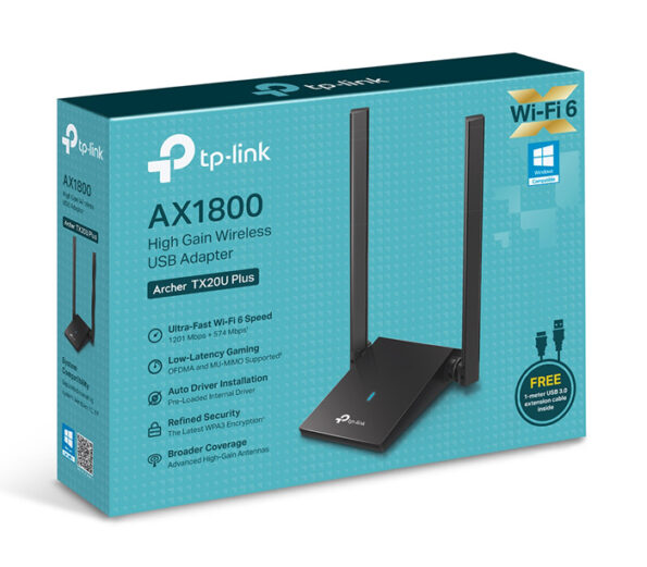 ARCHER-TX20U-PLUS-5