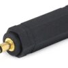 POWERTECH αντάπτορας stereo 3.5mm σε 6.35mm CAB-J020