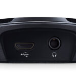 TP-LINK Δέκτης Μουσικής HA100