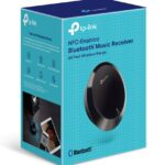 TP-LINK Δέκτης Μουσικής HA100
