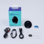 TP-LINK Δέκτης Μουσικής HA100
