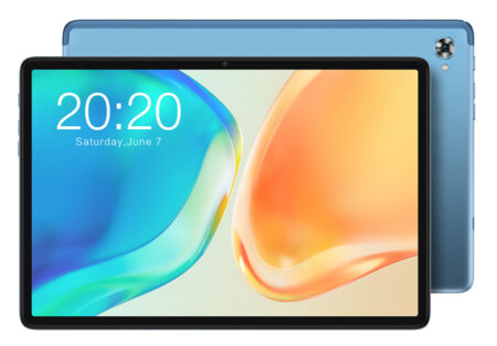TECLAST tablet M40 Plus