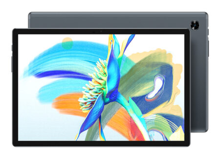 TECLAST tablet M40 Pro
