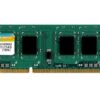 SILICON POWER μνήμη RAM DDR3