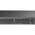 TP-LINK L2+ Managed Switch TL-SG3428X