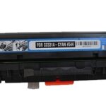 Συμβατό Toner για HP