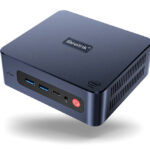 BEELINK mini PC U59