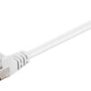 GOOBAY καλώδιο S/FTP (PiMF) CAT6 95491