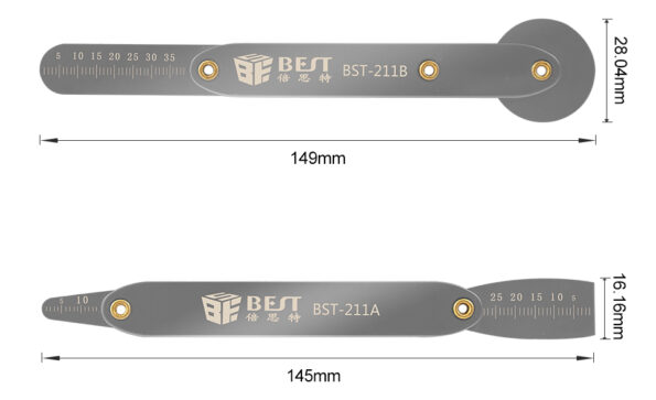 BST-211AB-3