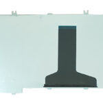 Πληκτρολόγιο για Toshiba Satellite P300/L350/L350D/L500