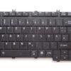 Πληκτρολόγιο για Toshiba Satellite P300/L350/L350D/L500