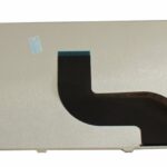 Πληκτρολόγιο για Acer 5251