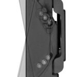 BRATECK επιτοίχια βάση KL31-22T για οθόνη 23"-43"