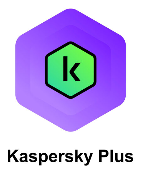 KASPERSKY Plus ESD