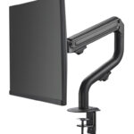 BRATECK βάση γραφείου LDT71-C012N