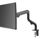 BRATECK βάση γραφείου LDT71-C012N
