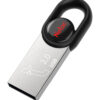 NETAC USB Flash Drive UM2