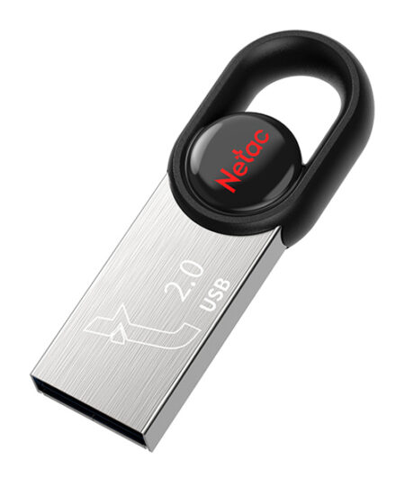 NETAC USB Flash Drive UM2