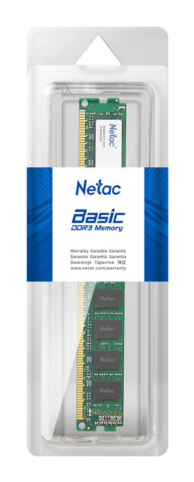 4GB