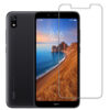 POWERTECH Tempered Glass 9H(0.33MM) για Xiaomi Redmi 6A (Qualcomm)