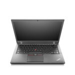 t450s-1000×1000