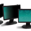 FUJITSU used Οθόνη LCD 22"