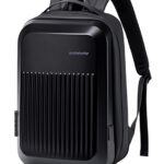ARCTIC HUNTER τσάντα πλάτης B00487 θήκη laptop 15.6"