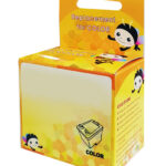 Συμβατό Inkjet για HP No 78XL