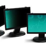 PHILIPS used Οθόνη 220BW LCD
