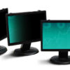 PHILIPS used Οθόνη 220P2 LCD
