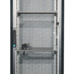 POWERTECH καμπίνα rack 19" NETW-0003