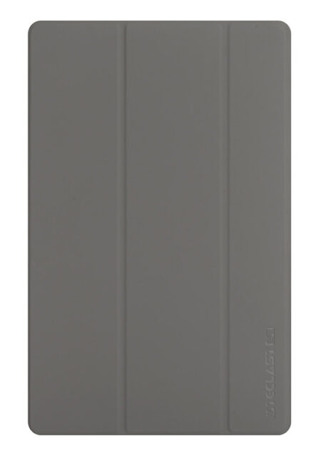 TECLAST θήκη προστασίας CASE-P80T για tablet P80T