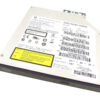 HP used DVD-ROM slim for DL360 G6/G7