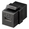 GOOBAY keystone module USB-C 3.2 Gen 2 61261
