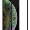 NILLKIN tempered glass CP+PRO 2.5D για Apple iPhone11 Pro Max/XS Max