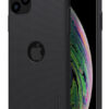 NILLKIN θήκη Super Frost Shield για iPhone 11 Pro