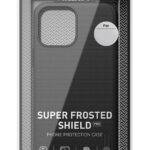 NILLKIN θήκη Super Frosted Shield Pro για Apple iPhone 14 Plus
