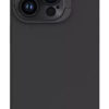 NILLKIN θήκη LensWing Magnetic για iPhone 15 Pro