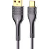 LDNIO καλώδιο USB-C σε USB LS652